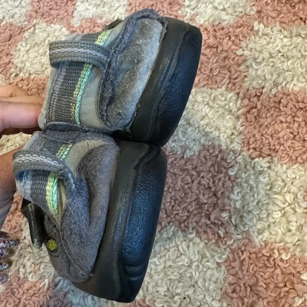 KEEN Kids' Newport H2 Water Sandals